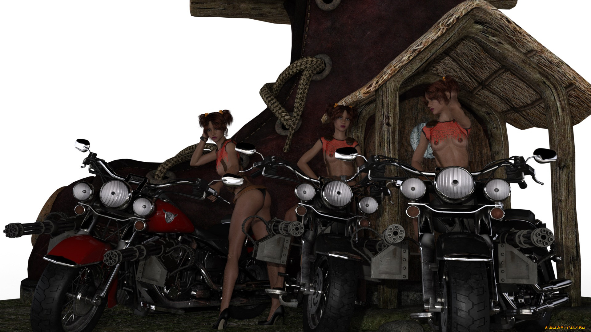 3 , -,  , people- car ,  moto, , , 